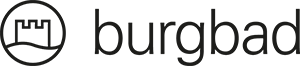 partner_Logo_Burgbad-1